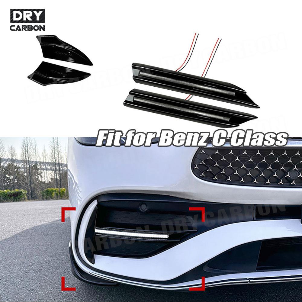 Lighting Decor Inc - For Benz C Class W206 C200