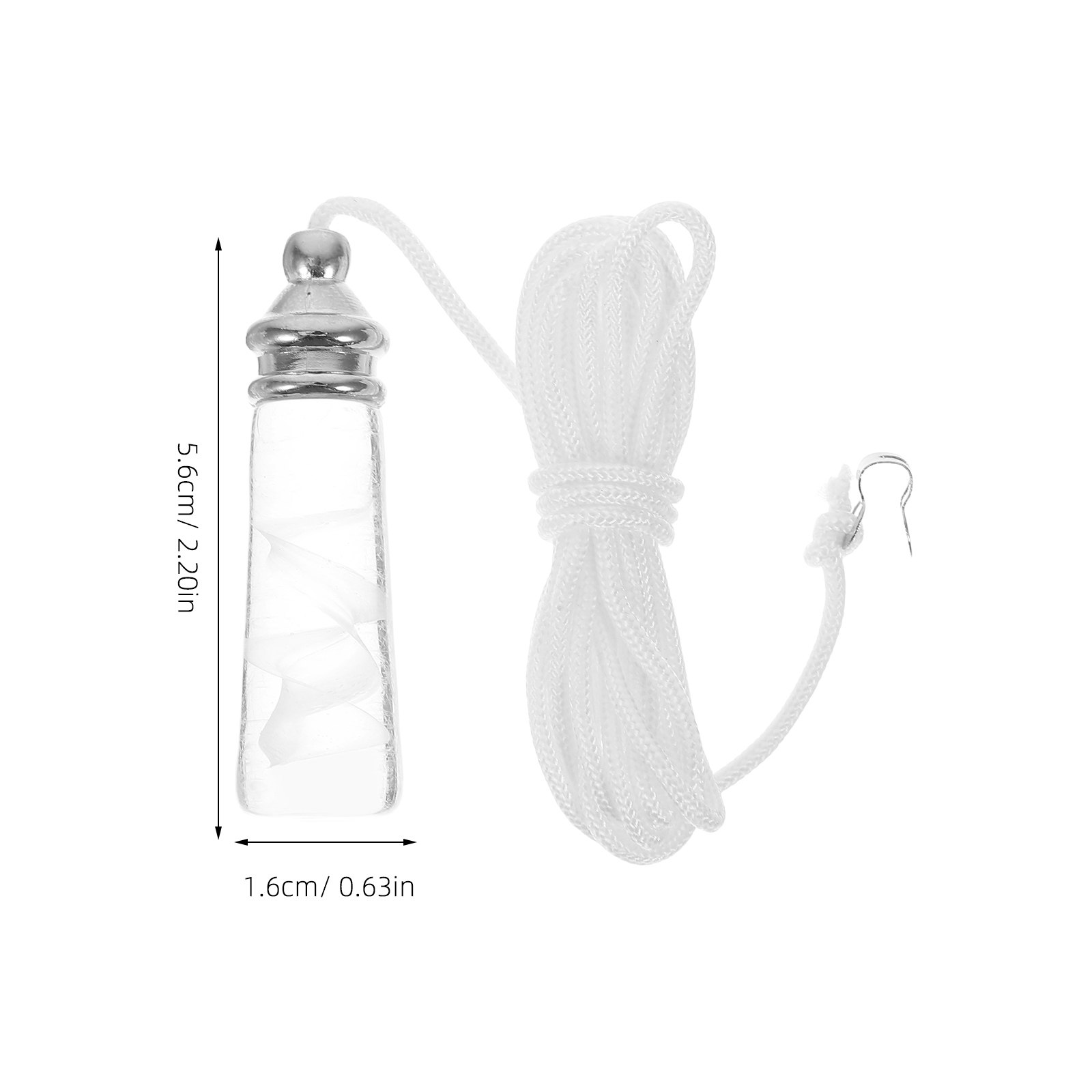 Ceiling Fan Pull Chain Decorat - Decor Lighting Ceiling Fans ulasan dan harga