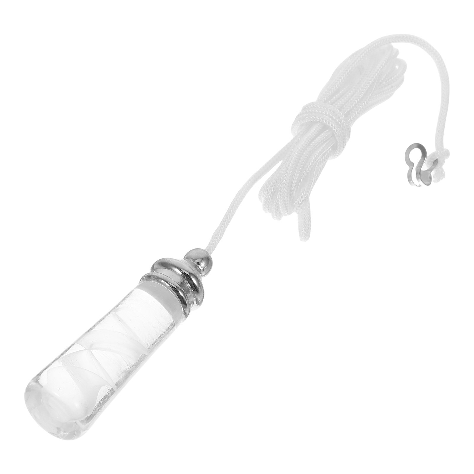Ceiling Fan Pull Chain Decorat - Decor Lighting Ceiling Fans ulasan dan harga