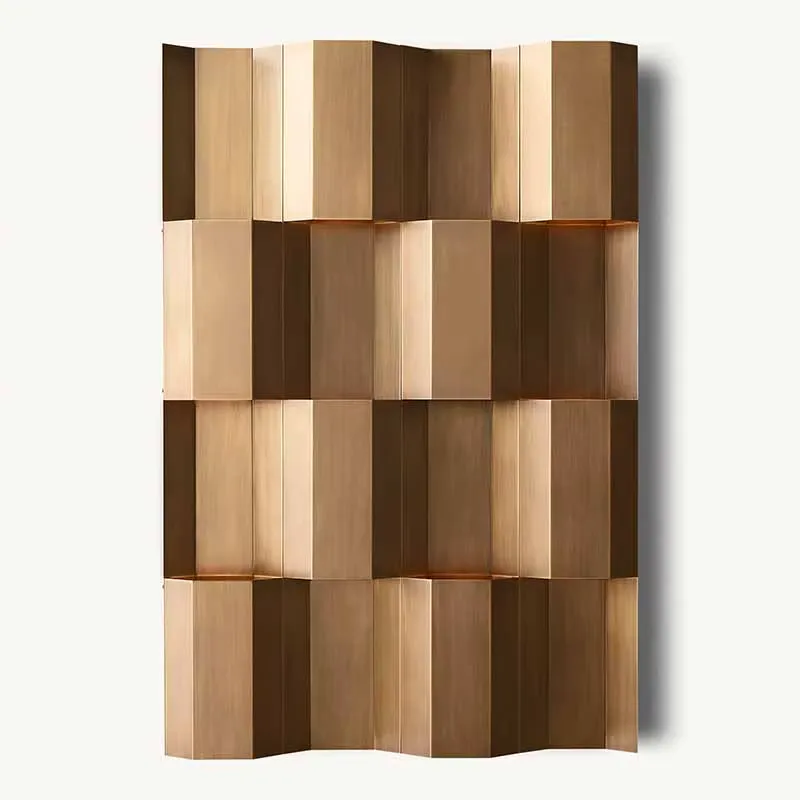 Modern Decorate Handcrafted Eu - Lighting Decor Living Room ulasan dan harga