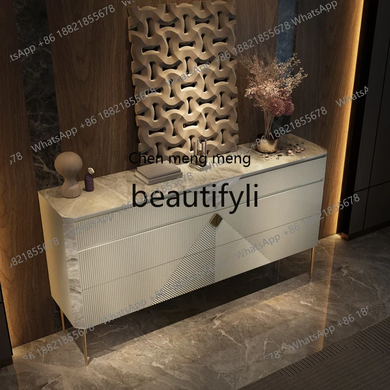 ss8350 SS Italian rock slab ch - Lighting Decor And More ulasan dan harga
