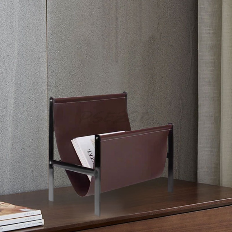 Light Luxury Floor To Ceiling  - Lighting And Decor Magazine ulasan dan harga