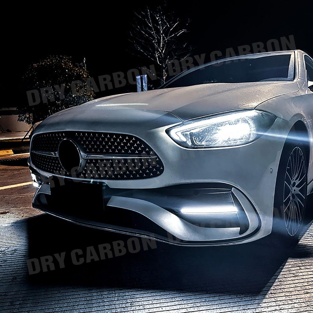 For Benz C Class W206 C200 C30 - Lighting Decor Inc ulasan dan harga