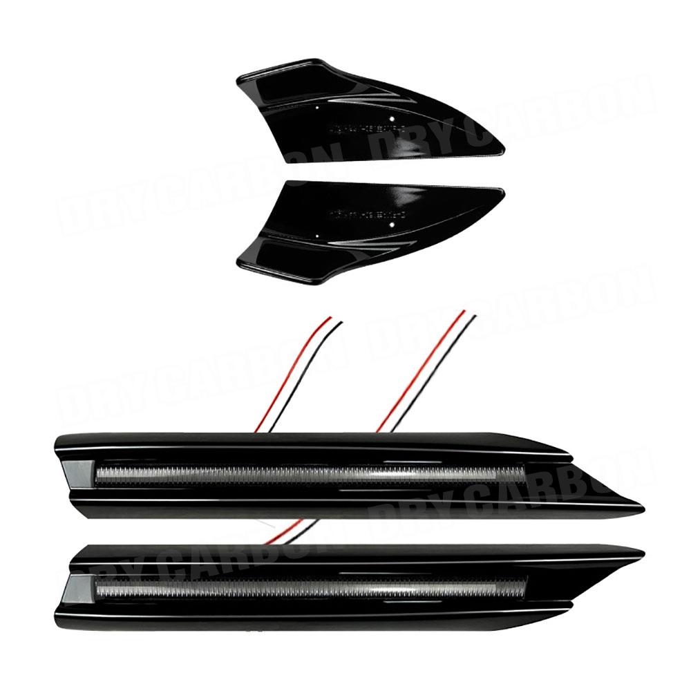 For Benz C Class W206 C200 C30 - Lighting Decor Inc ulasan dan harga