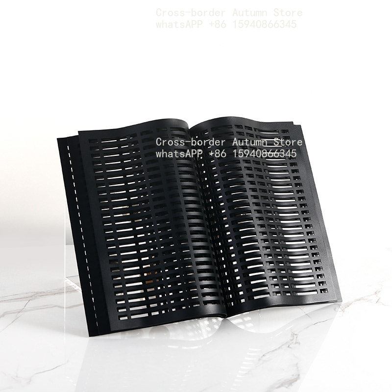Metal Minimalist Light Luxury  - Lighting And Decor Magazine ulasan dan harga