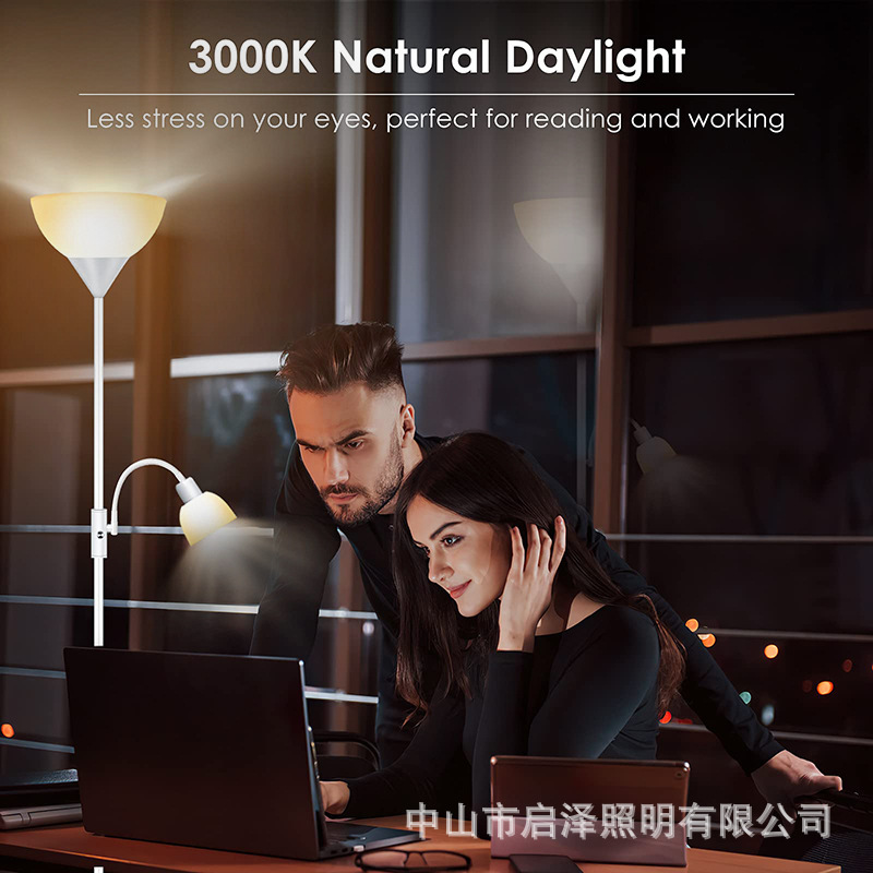 Living room, bedroom, study, s - Lighting Decor Living Room ulasan dan harga