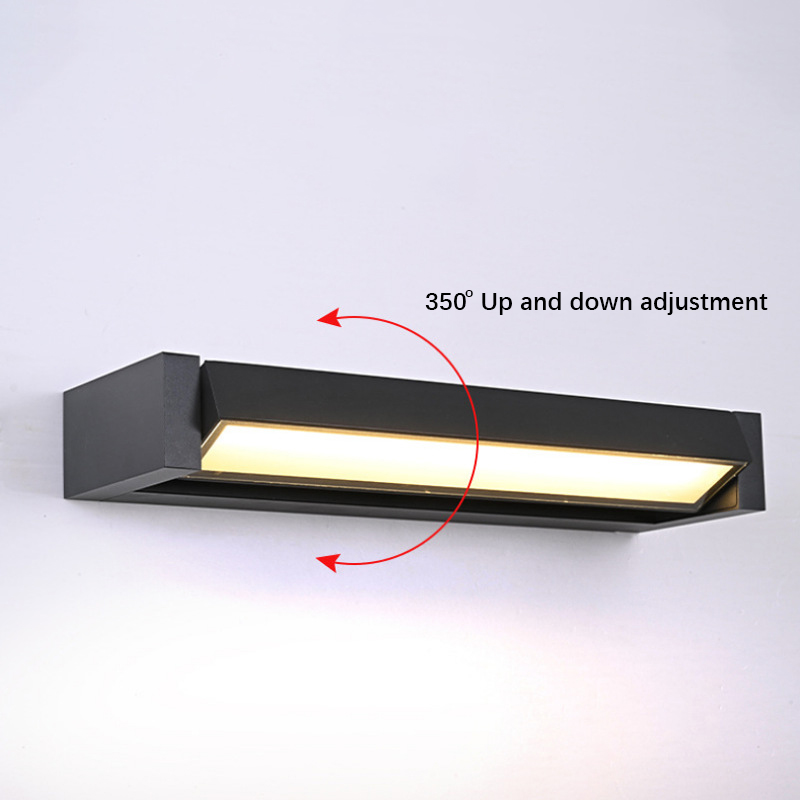 Adjustable Angle Outdoor Water - Decor Lighting Cy ulasan dan harga