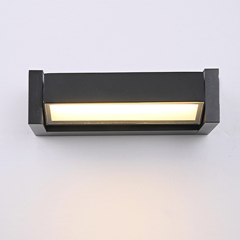 Adjustable Angle Outdoor Water - Decor Lighting Cy ulasan dan harga
