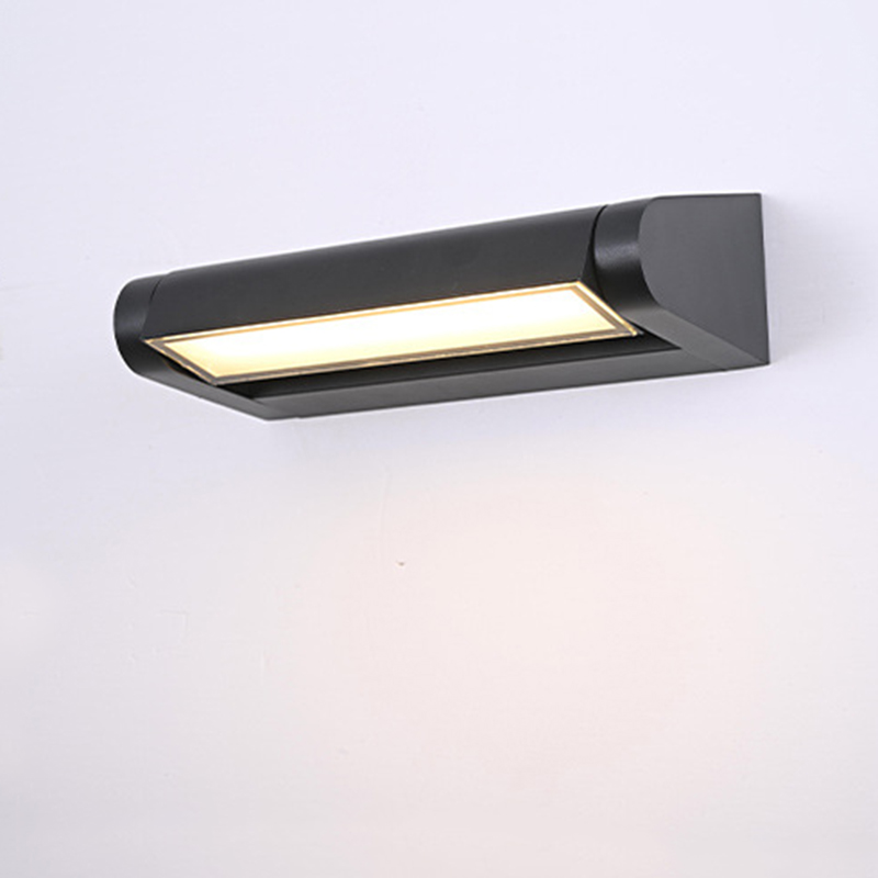 Adjustable Angle Outdoor Water - Decor Lighting Cy ulasan dan harga