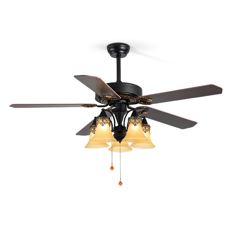 Modern High Performance Dining - Decor Lighting Ceiling Fans ulasan dan harga