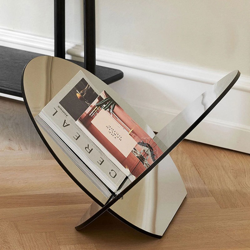 Nordic style light luxury stai - Lighting And Decor Magazine ulasan dan harga