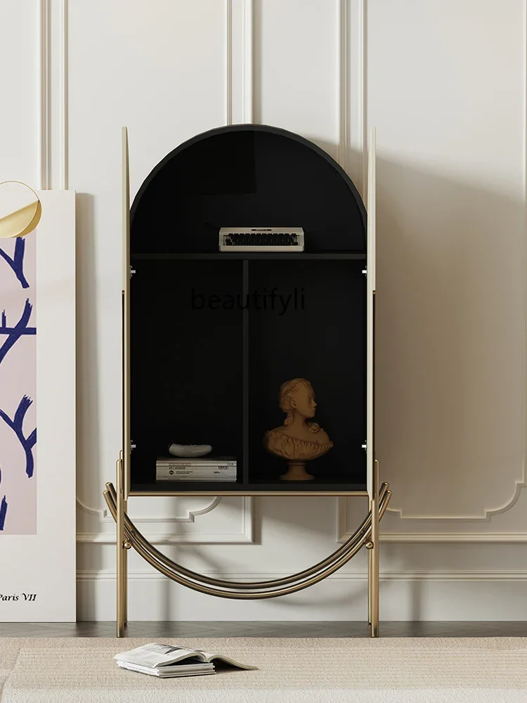 60.Cy Light Luxury Modern Livi - Decor Lighting Cy ulasan dan harga