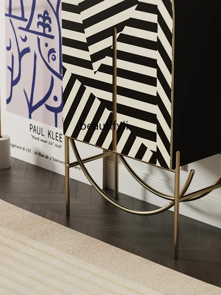 60.Cy Light Luxury Modern Livi - Decor Lighting Cy ulasan dan harga