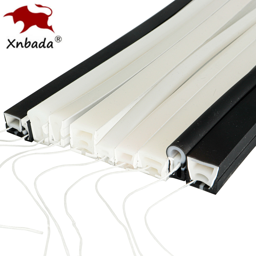 WS2812B WS2811 LED Strip Neon  - Lighting Decor And More ulasan dan harga
