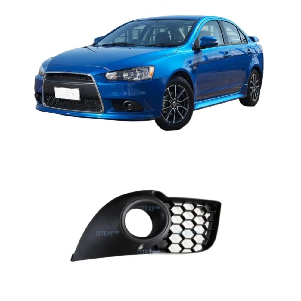1 Piece Lights Cover for Lance - Decor Lighting Cy ulasan dan harga