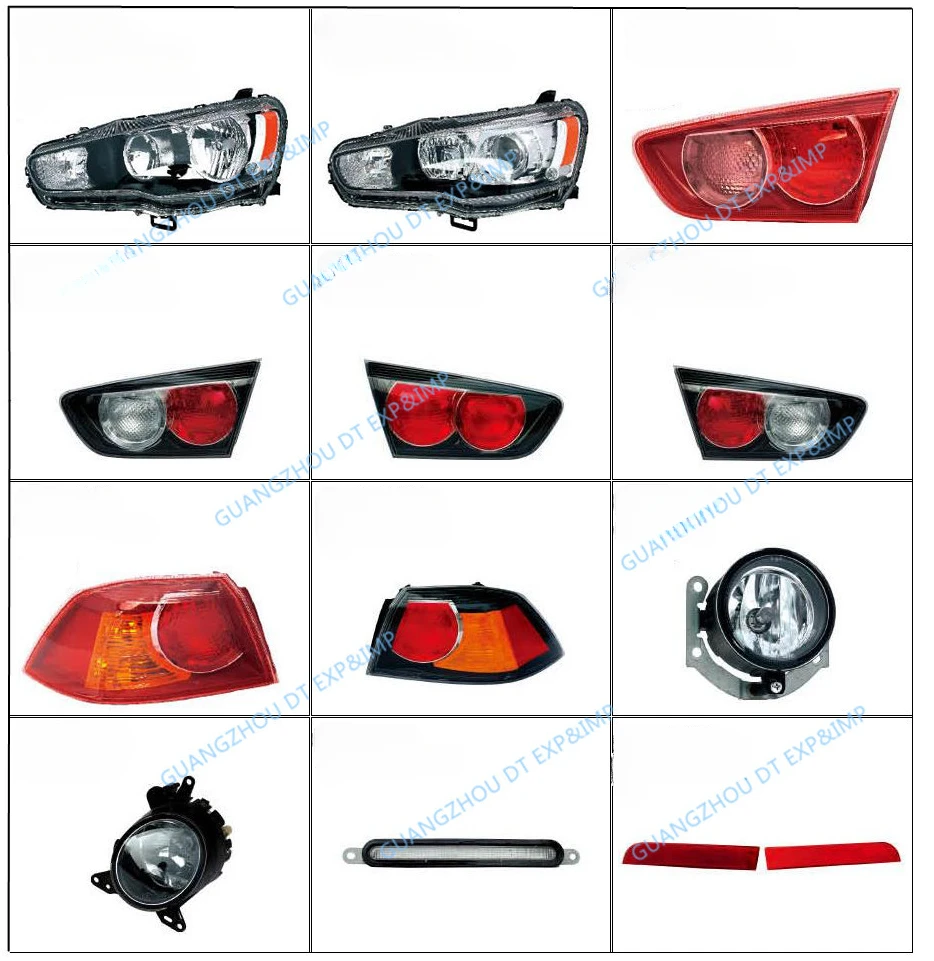 1 Piece Lights Cover for Lance - Decor Lighting Cy ulasan dan harga