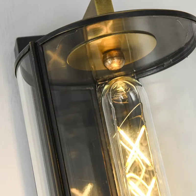 Modern Gold Cylindrical Led Pe - Lighting Decor Living Room ulasan dan harga