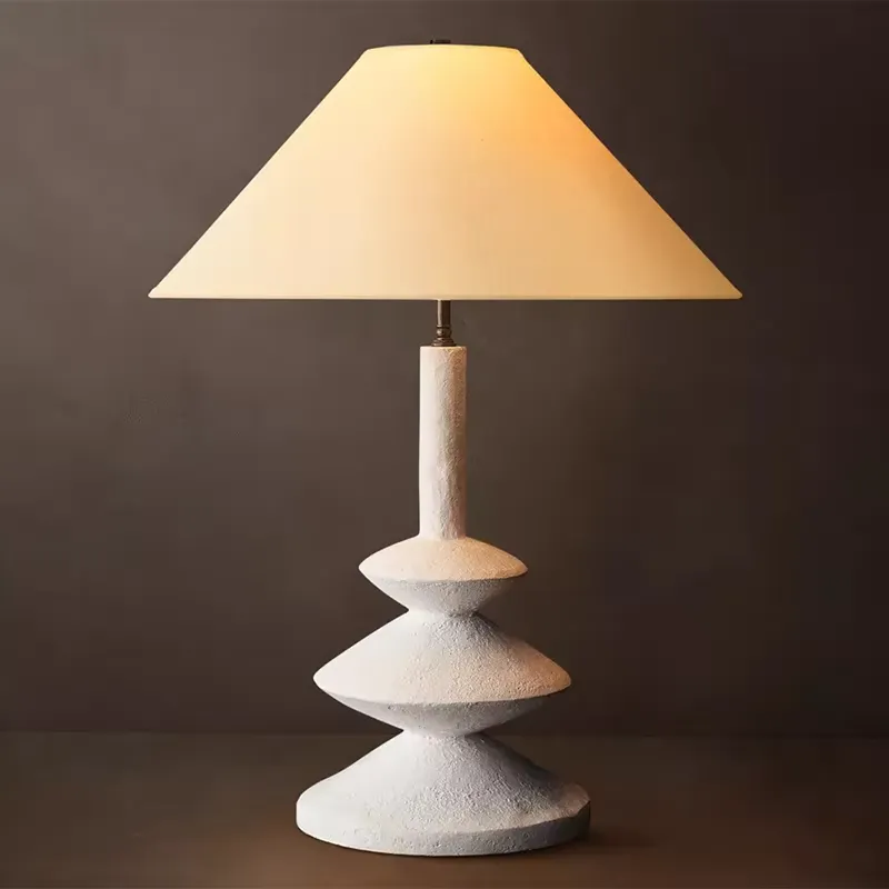 RHOEM Bedside Wall Pesaro Tabl - Lighting Decor Living Room ulasan dan harga