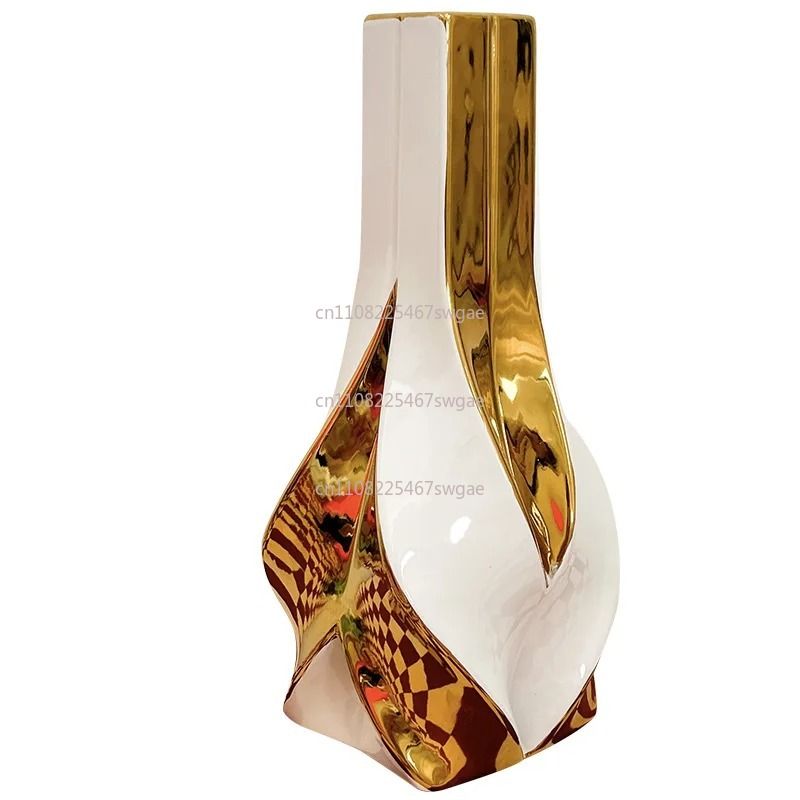 Living Room Decoration Creativ - Lighting Decor Living Room ulasan dan harga