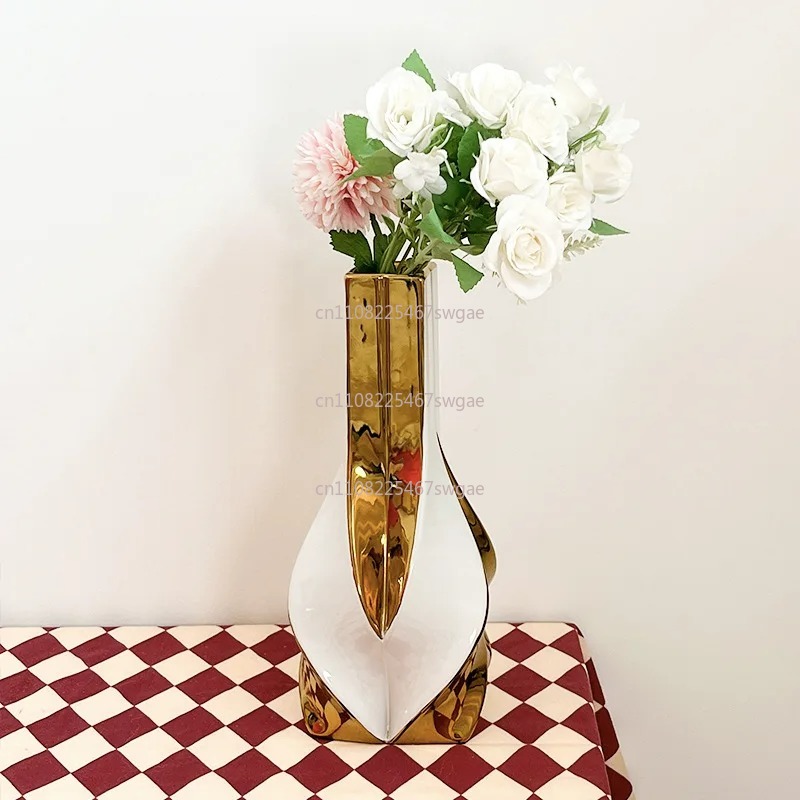 Living Room Decoration Creativ - Lighting Decor Living Room ulasan dan harga