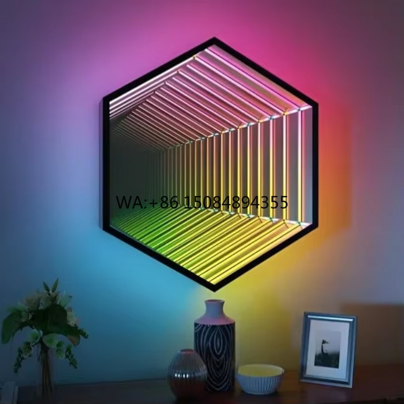 Modern LED Indoor Decorative W - Lighting Decor Living Room ulasan dan harga