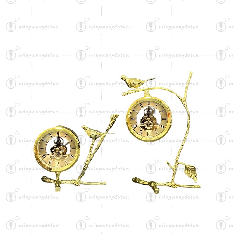 Modern Light Luxury High-End T - Lighting Decor Living Room ulasan dan harga