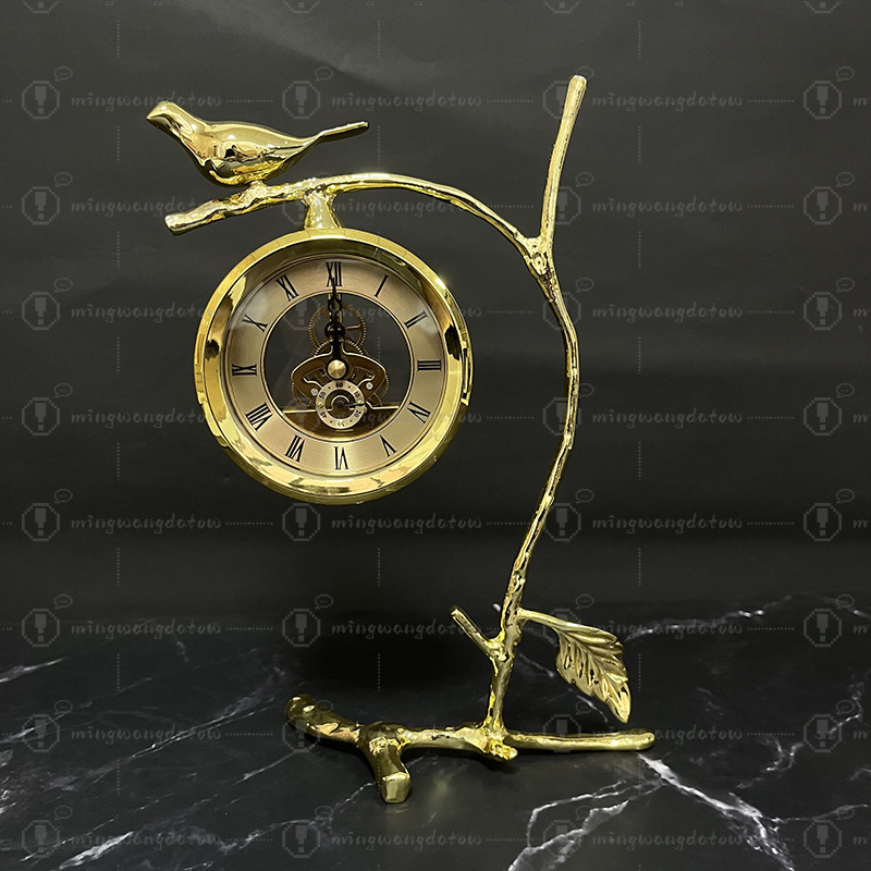 Modern Light Luxury High-End T - Lighting Decor Living Room ulasan dan harga