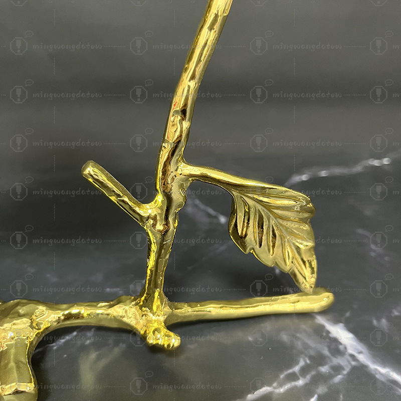 Modern Light Luxury High-End T - Lighting Decor Living Room ulasan dan harga