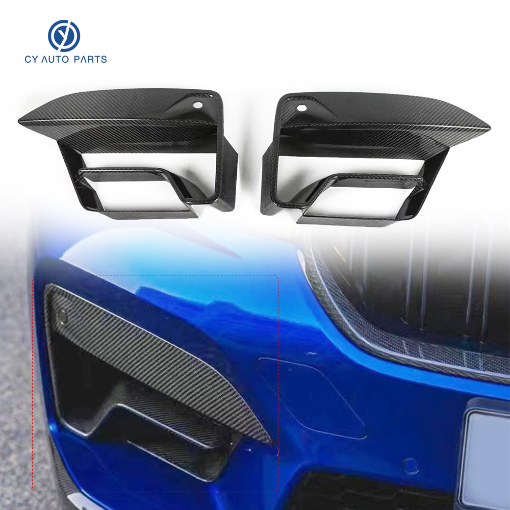 For BMW M5 F90 LCI Exterior Ac - Decor Lighting Cy ulasan dan harga
