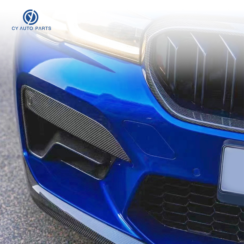 For BMW M5 F90 LCI Exterior Ac - Decor Lighting Cy ulasan dan harga