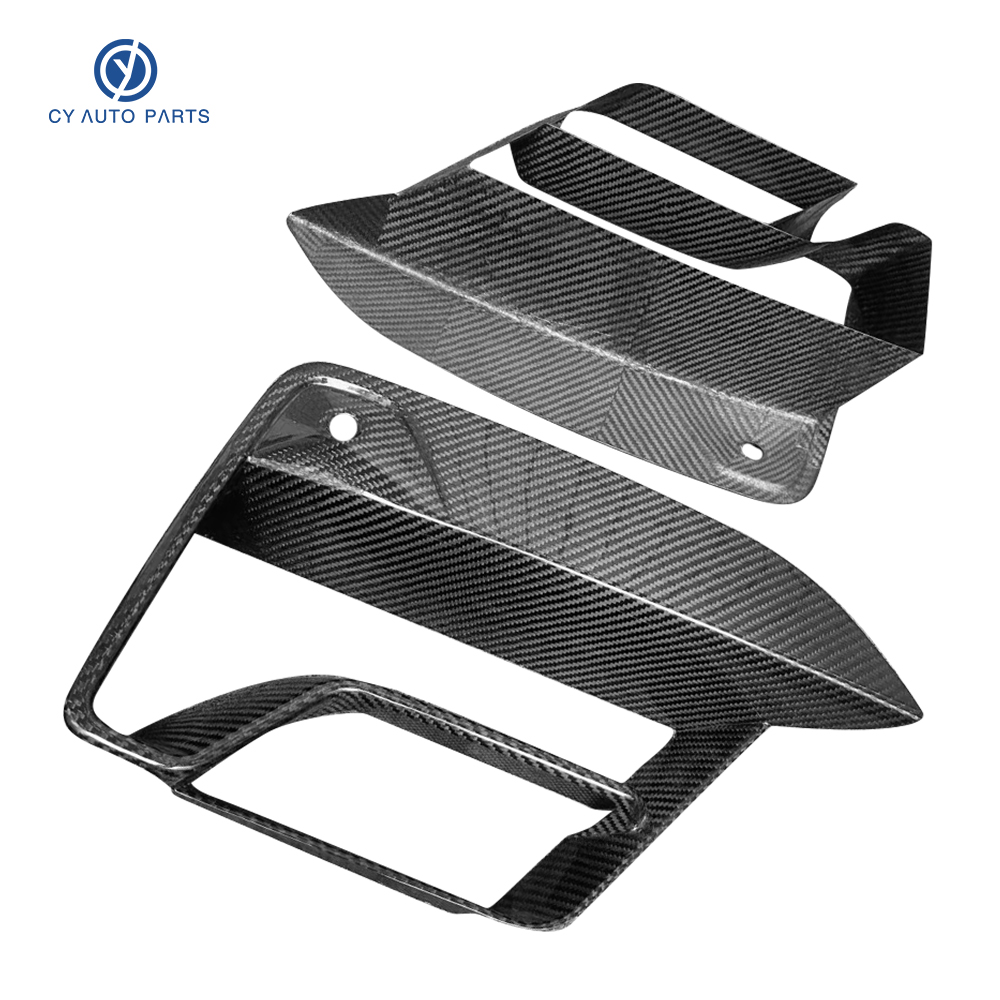 For BMW M5 F90 LCI Exterior Ac - Decor Lighting Cy ulasan dan harga
