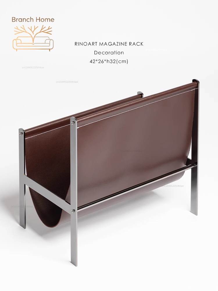 Modern Light luxury Simplicity - Lighting And Decor Magazine ulasan dan harga