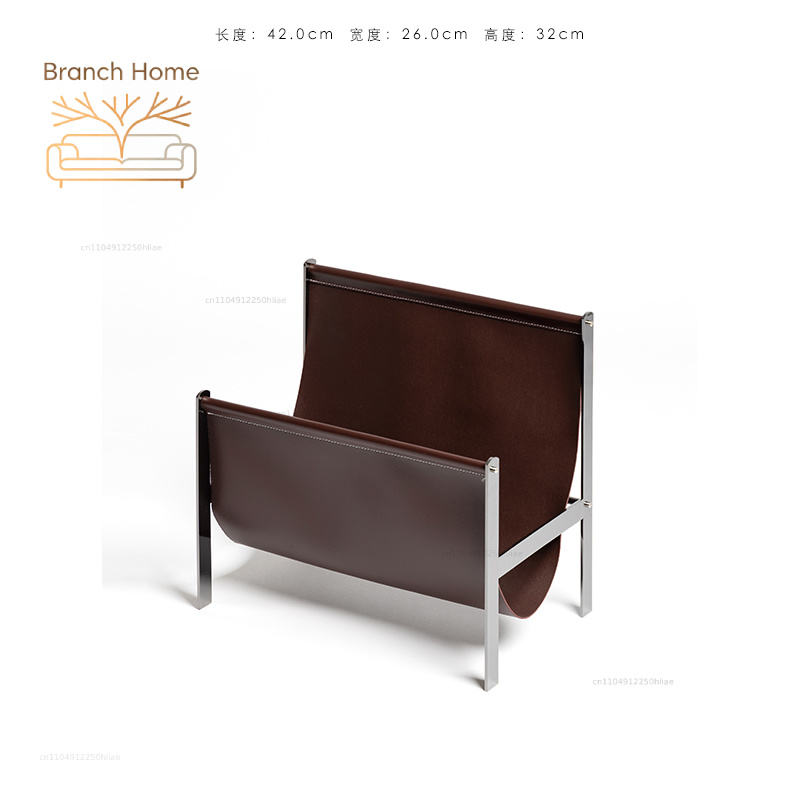 Modern Light luxury Simplicity - Lighting And Decor Magazine ulasan dan harga