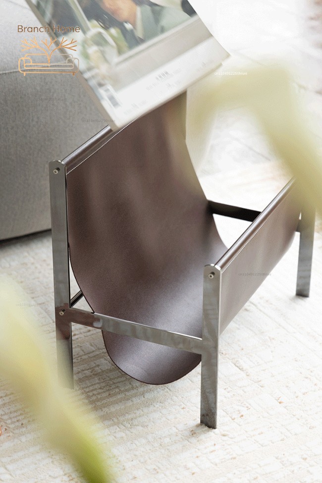 Modern Light luxury Simplicity - Lighting And Decor Magazine ulasan dan harga