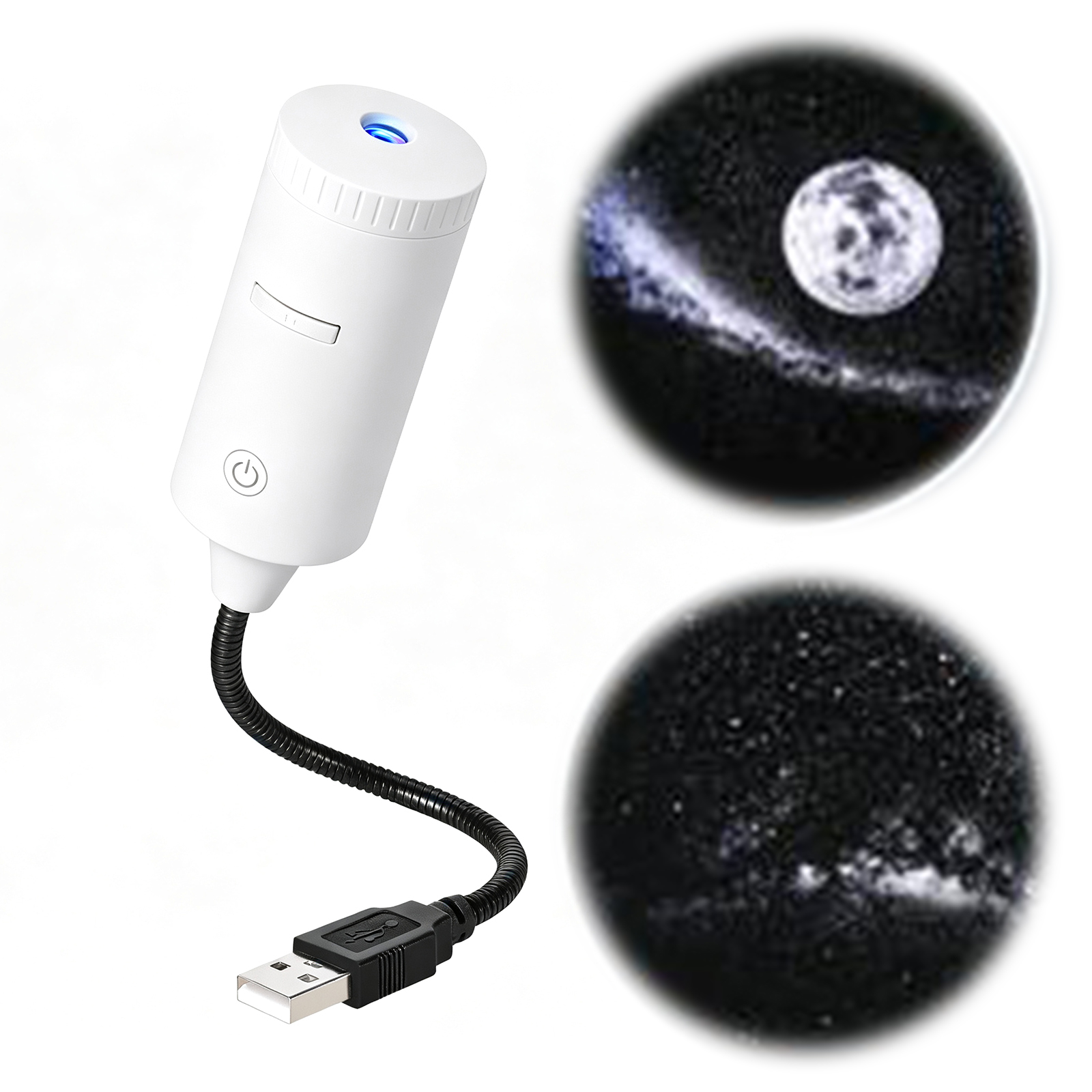 Portable Night Light Plug and  - Lighting Decor Living Room ulasan dan harga