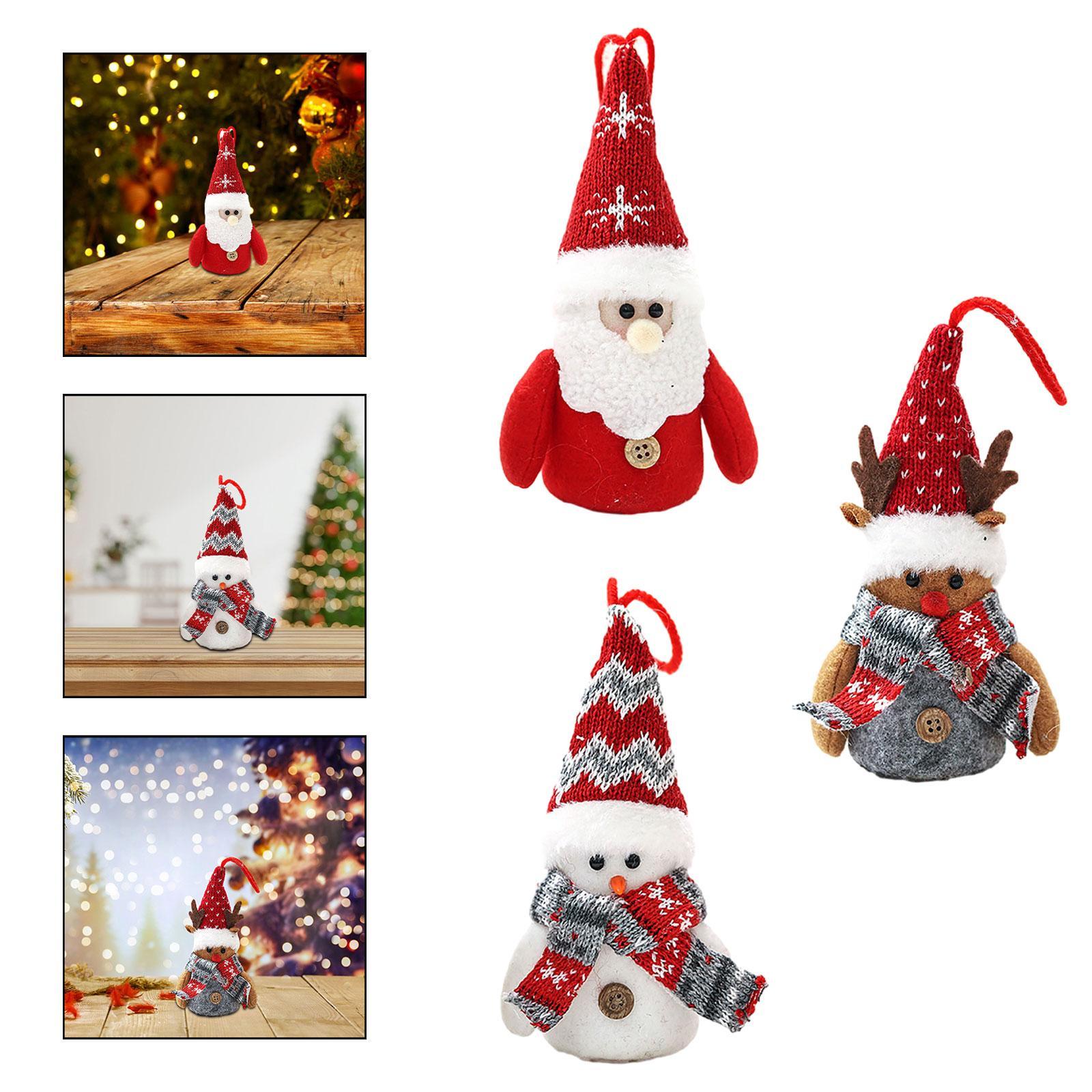 Light up Christmas Ornament Pa - Wall Decor Lighting Tree ulasan dan harga