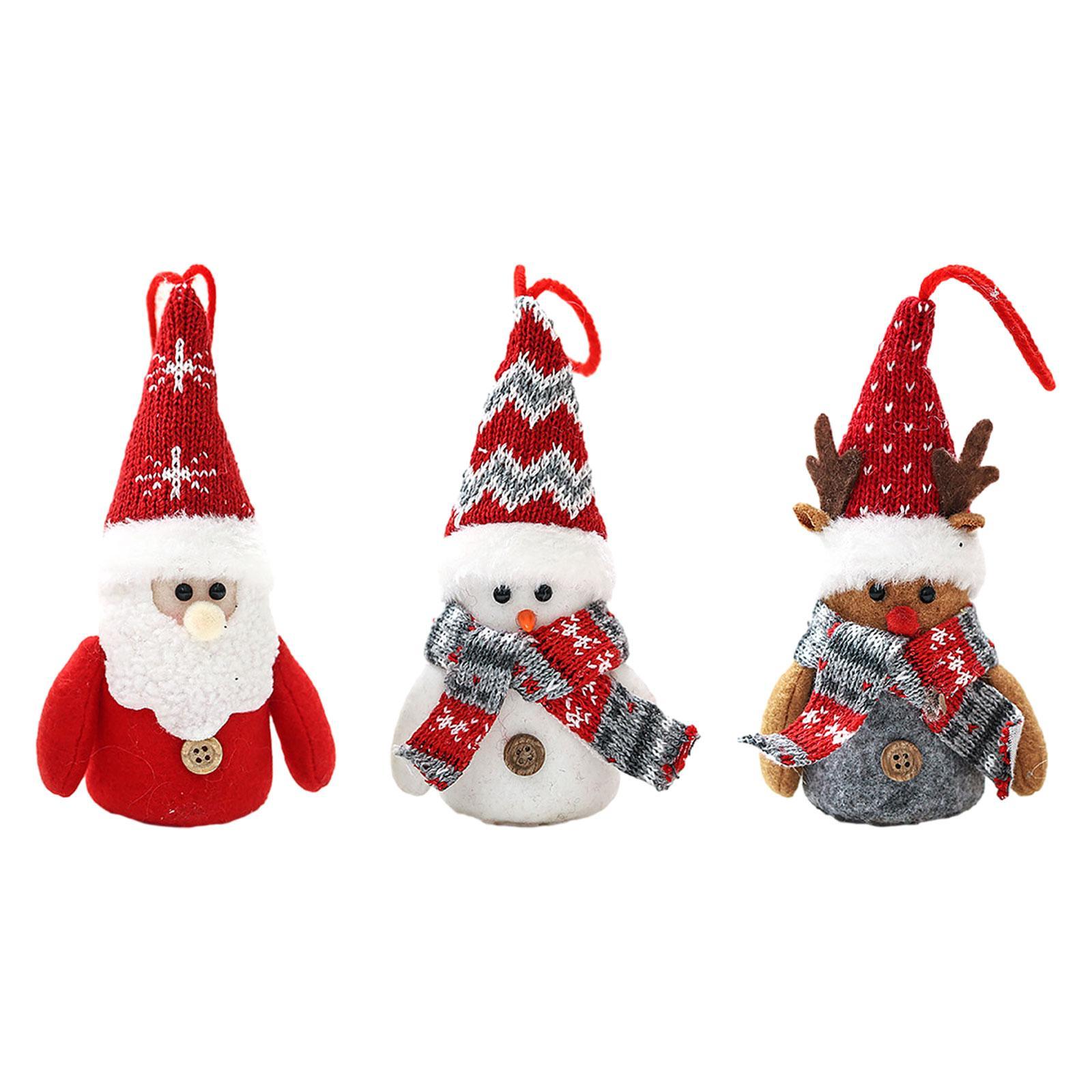 Light up Christmas Ornament Pa - Wall Decor Lighting Tree ulasan dan harga